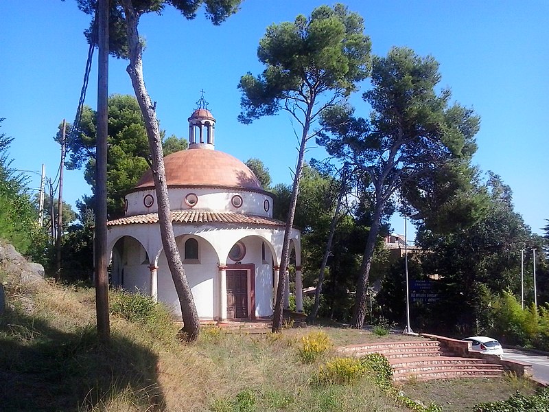 File:Ermita sant jordi - panoramio.jpg