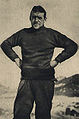 Ernest Shackleton.jpg