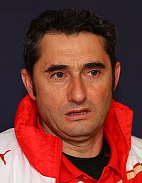 Ernesto Valverde.jpg