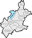 Ernstweiler