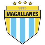 Magallanes Sport Shield.png