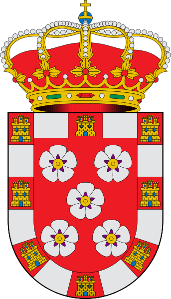 File:Escudo de Anchuras (Ciudad Real).svg