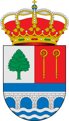 Escudo de Arija (Burgos).svg