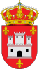 Escudo de Ausejo-La Rioja.svg