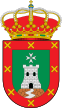 Escudo de Berzocana (Cáceres).svg