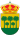 Escudo de Cóbdar.svg