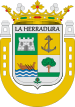 Escudo de La Herradura (Granada).svg