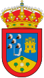 Blason de Rodezno