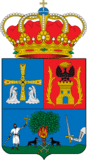 Escudo de San Martín de Oscos.gif