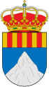 Escudo d'armas