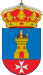 Escudo de Torrecilla de la Abadesa.svg