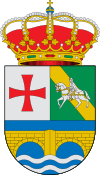 Villamediana de Iregua gerbi