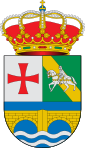 Villamediana de Iregua: insigne