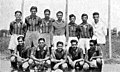 Estudiantilporteno equipo 4tadiv 1934.jpg
