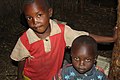 Ethnic Masai kids (7513143756).jpg