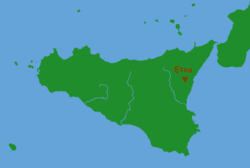 Etna map.PNG