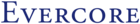 logo de Evercore