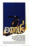 Exodus poster.jpg
