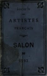 Thumbnail for File:Explication des ouvrages de peinture et dessins, sculpture, architecture et gravure, des artistes vivans (IA explicationdesou1893soci).pdf