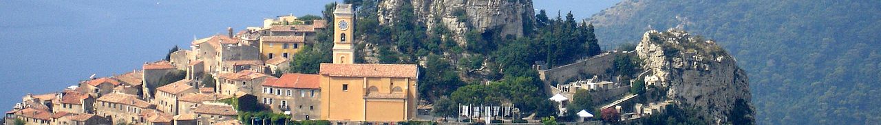 Eze viewed from Grand Corniche 01.jpg