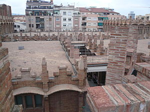 Fàbrica Casaramona - terrats.jpg