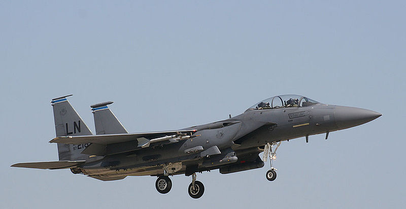 File:F-15E (4701411910).jpg