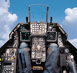 F 16 戦闘機 Wikipedia