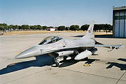 F-16 rome.jpg