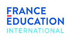 France Éducation international
