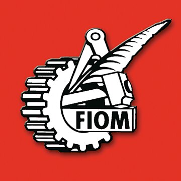 Italian Federation of Metalworkers