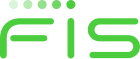 logo de Fidelity National Information Services