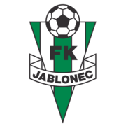 FK Jablonec logo.png