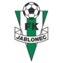 Hình thu nhỏ cho FK Jablonec