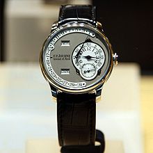 FP-Journe-IMG 0341.jpg