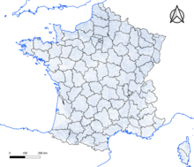 FR-communes-2020.png