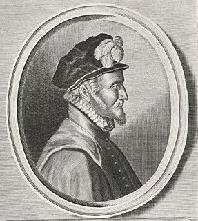 Fadrique Álvarez de Toledo, 4th Duke of Alba Spanish military personnel (1537-1583)