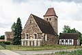 image=https://commons.wikimedia.org/wiki/File:Falkenhain_(Drahnsdorf)_Dorfkirche.jpg