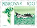 Faroe stamp 018 motor boat.jpg