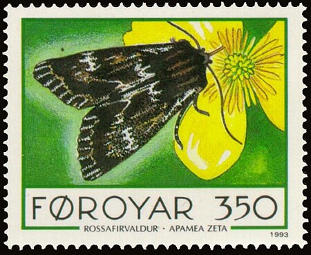 Tập_tin:Faroe_stamp_244_Apamea_zeta.jpg