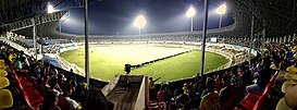 Fatorda Stadium, Goa.jpg