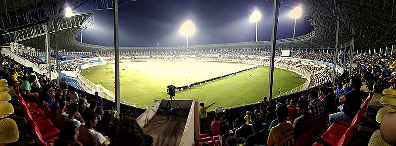 File:Fatorda Stadium, Goa.jpg