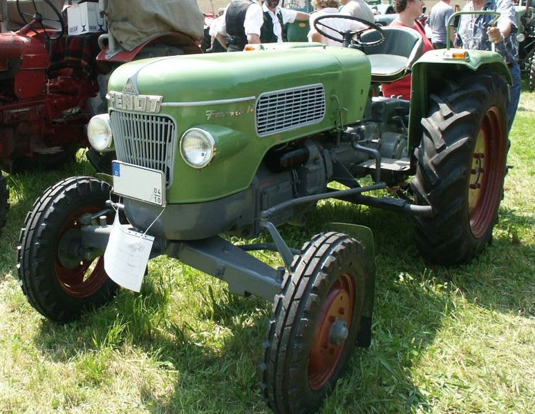 File:Fendt Farmer 1Z (1963).jpg