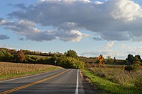 Fenner, NY, ABD - panoramio (7) .jpg