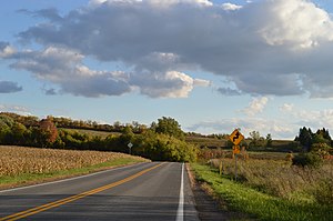 Fenner, NY, USA - panoramio (7).jpg