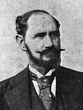 Sličica za Ferdinand Mannlicher