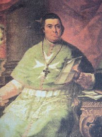 Ferdinando Mattei.jpg