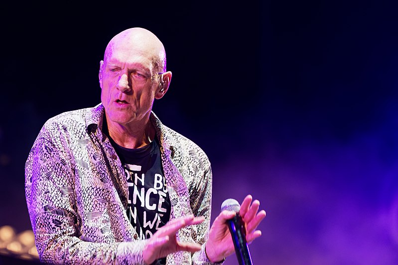 File:Festival des Vieilles Charrues 2017 - Midnight Oil - 065.jpg