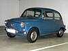 Fiat600.jpg