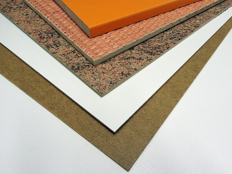 File:Fibreboard 07877.jpg