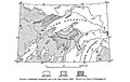 Fig 1 Generalized topographic map of the Lake Superior region.jpg